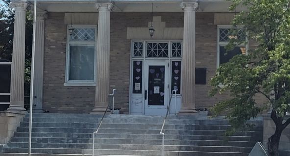 214 School St, Hillsboro, IL 62049